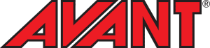 Avant logo