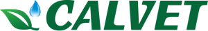 calvet logo