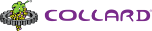 Collard logo