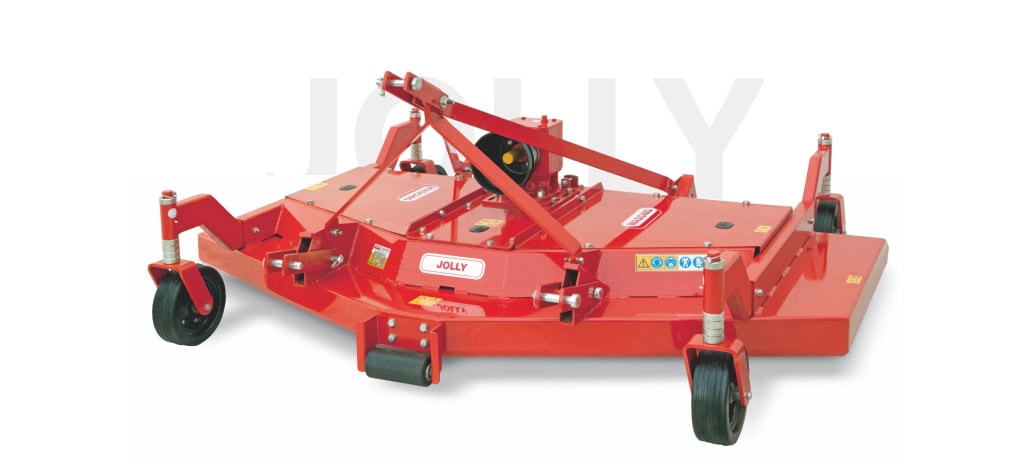 hotspot_2000x900_jolly Photo of a MASCHIO JOLLY 210 Rotary Mower