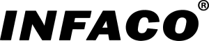 infaco logo