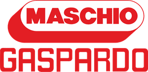 maschio-gaspardo-logo-4B614CD5D8-seeklogo.com Maschio Gaspardo logo